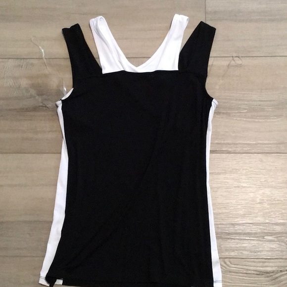 INC International Concepts Size XS - Picture 4 of 6